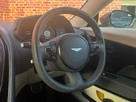 2021-aston-martin-db11-52-v12-amr-small-11