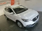 2018-mg-zs-suv-15-vti-tech-excite-small-21