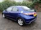 2009-honda-civic-22td-se-22i-ctdi-small-6