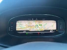 2019-seat-leon-20-tsi-xcellence-lux-estate-small-22