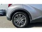 2021-toyota-c-hr-20-vvt-i-excel-small-6