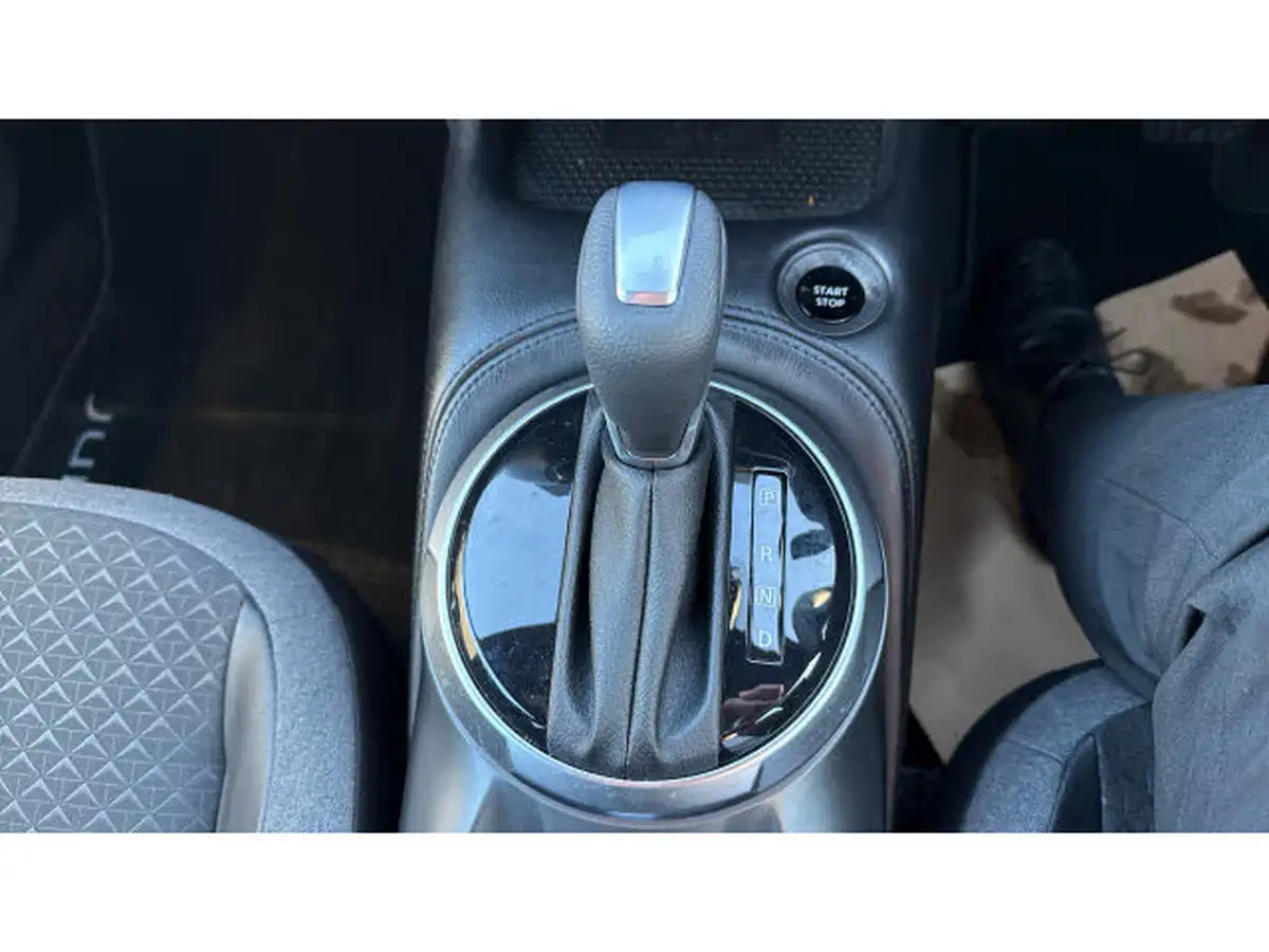 2024-nissan-juke-16-hybrid-n-connecta-big-31