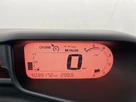 2016-citroen-c3-picasso-16bluehdi-edition-small-11