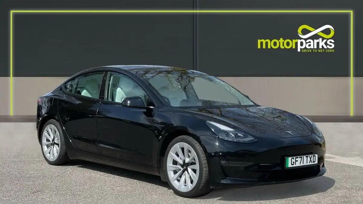 2021-tesla-model-3-e-long-range-awd-big-0