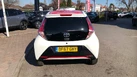 2018-toyota-aygo-10-vvt-i-x-press-71bhp-small-8