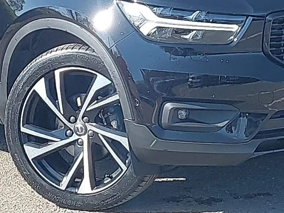 2021-volvo-xc40-15-t3-r-design-pro-163bhp-geartronic-big-8
