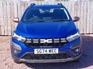 2024-dacia-sandero-stepway-10-tce-extreme-90bhp-small-17