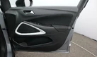 2020-vauxhall-crossland-x-12i-sri-nav-small-15