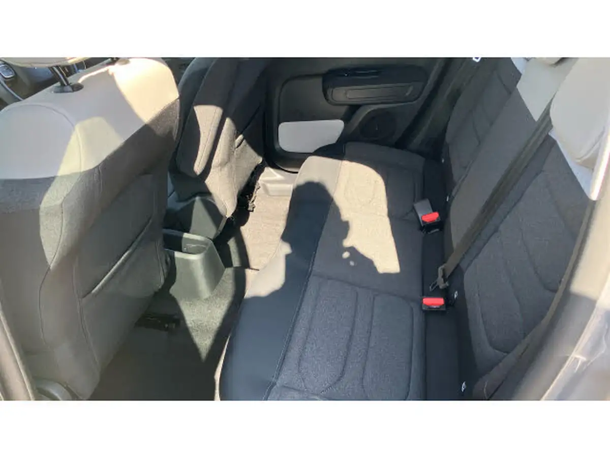 2022-citroen-c3-12-puretech-saint-james-83ps-big-15