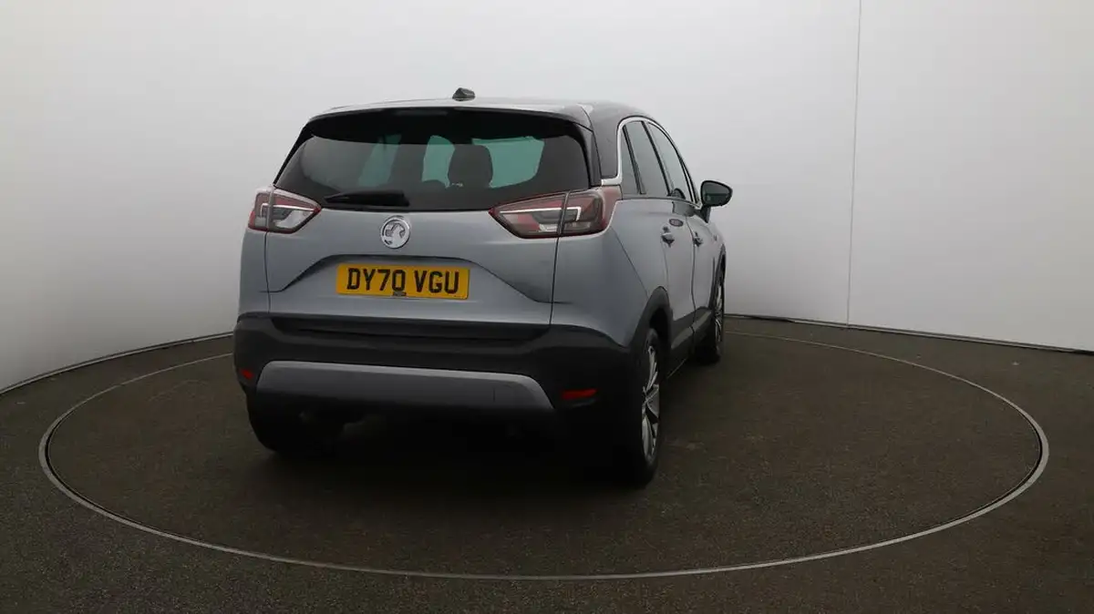 2020-vauxhall-crossland-x-12i-sri-nav-big-46