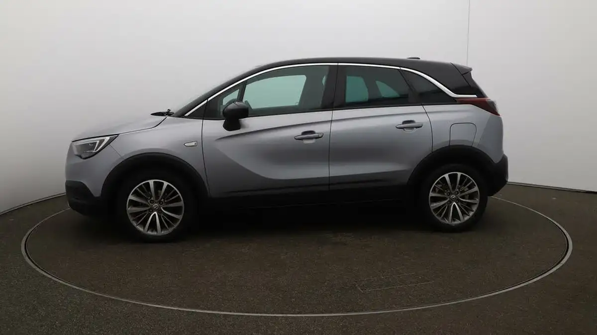 2020-vauxhall-crossland-x-12i-sri-nav-big-4