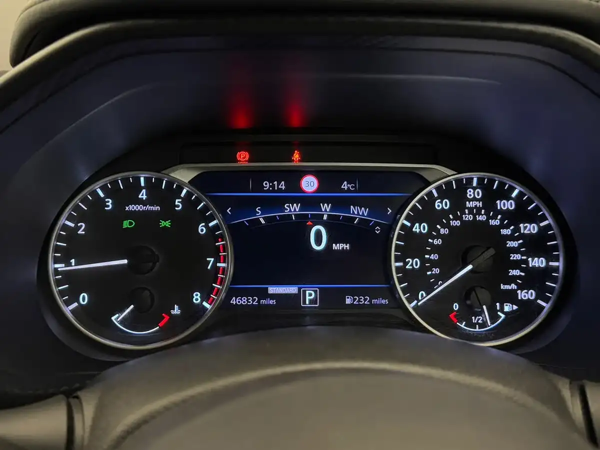 2020-nissan-juke-10-dig-t-tekna-117ps-dct-big-28