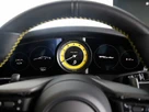 2022-porsche-911-38-turbo-coupe-small-17
