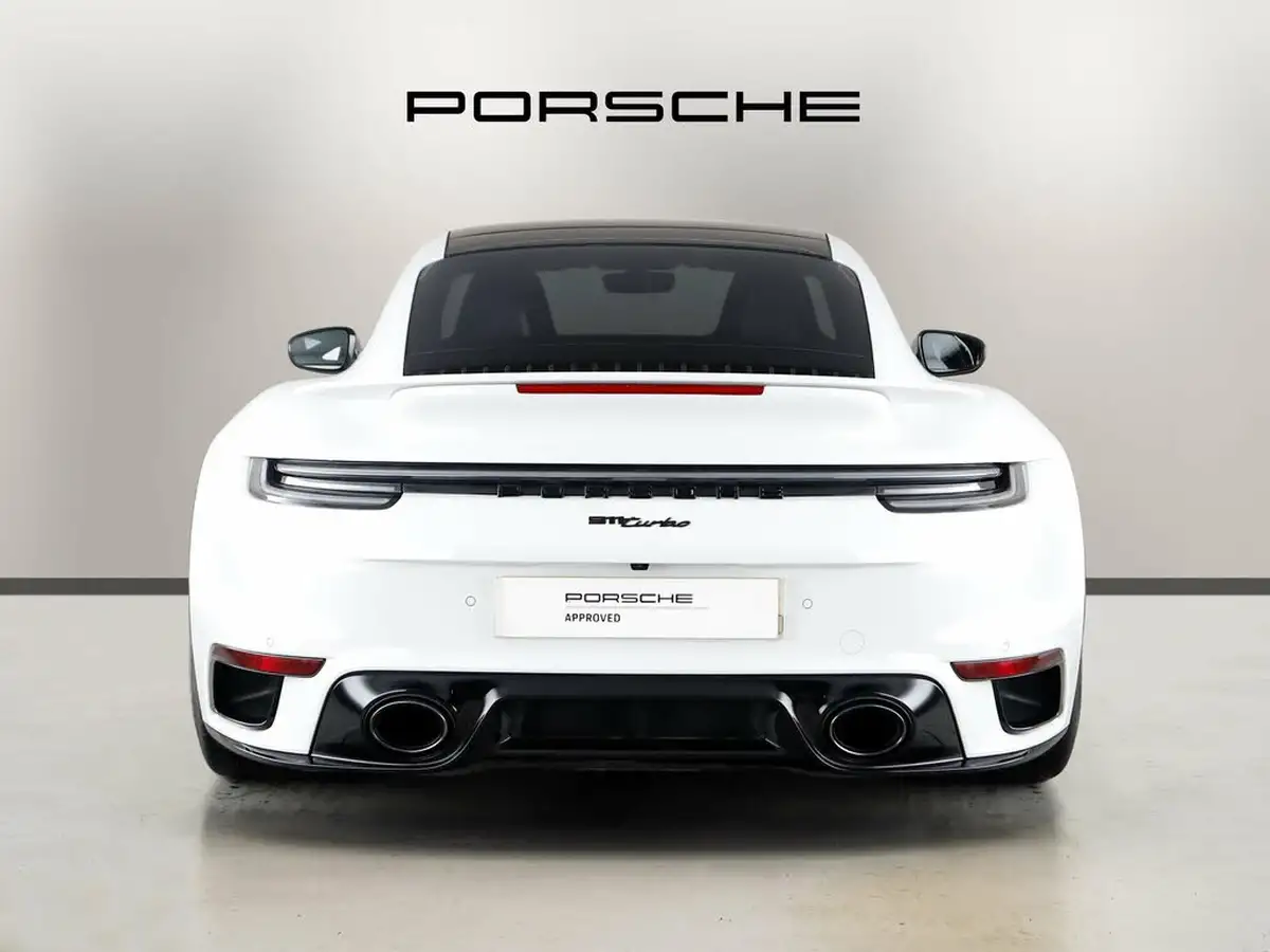 2022-porsche-911-38-turbo-coupe-big-6