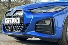 2023-bmw-i4-e-edrive40-m-sport-small-54