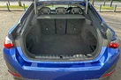 2023-bmw-i4-e-edrive40-m-sport-small-27