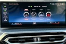 2023-bmw-i4-e-edrive40-m-sport-small-5