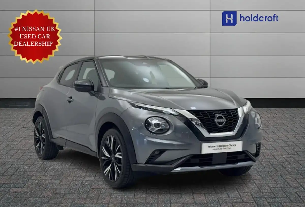 2020-nissan-juke-10-dig-t-tekna-117ps-dct-big-0