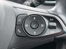 2018-vauxhall-grandland-x-15td-sport-nav-small-11
