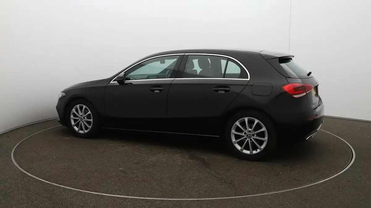 2020-mercedes-benz-a-class-13-a200-sport-executive-hatchback-5d-7g-dct-big-38