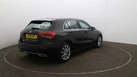 2020-mercedes-benz-a-class-13-a200-sport-executive-hatchback-5d-7g-dct-small-7