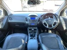 2014-hyundai-ix35-17td-se-small-17