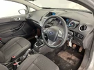 2014-ford-fiesta-10-zetec-100ps-ecoboost-ss-5d-small-10