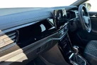 2023-volkswagen-t-roc-15-tsi-r-line-hatchback-5d-dsg-small-1