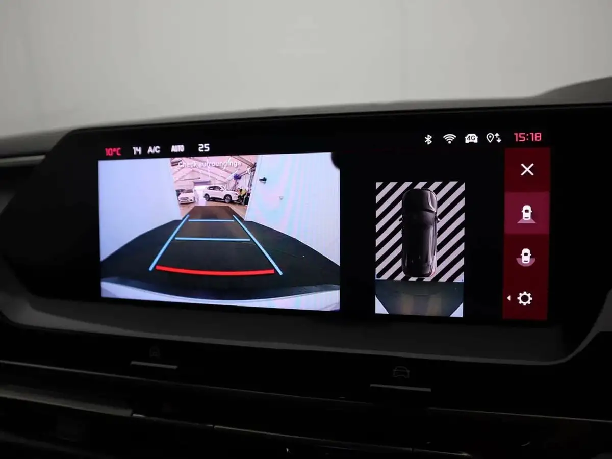 2024-citroen-c5-x-12-puretech-you-ss-big-15