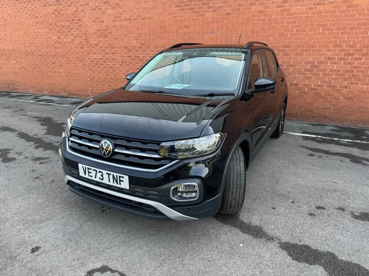 2024-volkswagen-t-cross-10-tsi-move-110ps-dsg-big-2