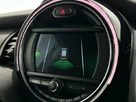2019-mini-cooper-15-cooper-classic-hatchback-3d-auto-small-20