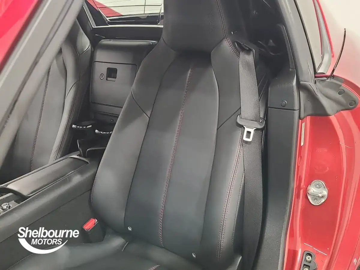 2019-mazda-mx-5-15-sport-nav-convertible-big-39