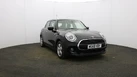 2019-mini-cooper-15-cooper-classic-hatchback-5d-small-37