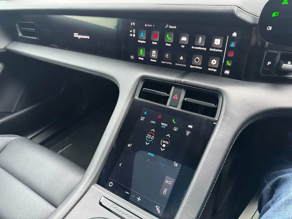 2021-porsche-taycan-e-4s-571ps-performance-battery-plus-big-21
