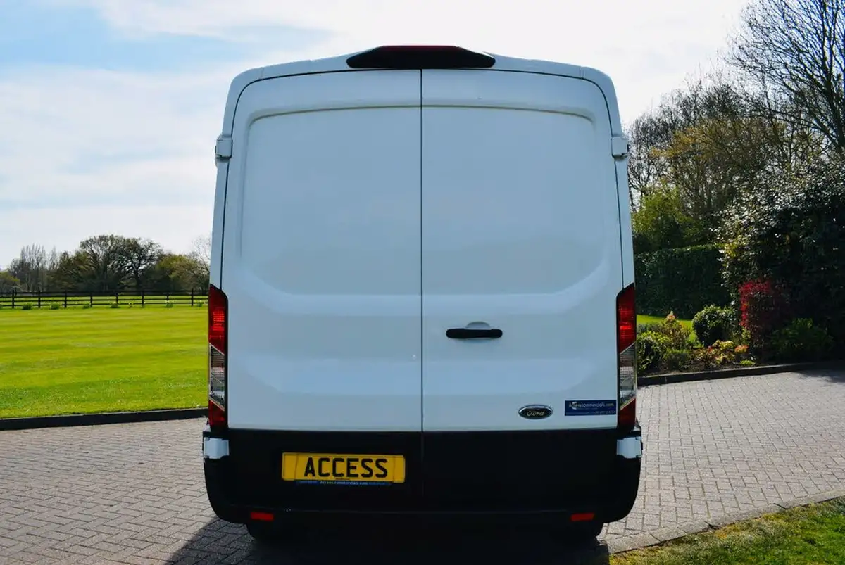2020-ford-transit-20tdci-350-l2h3-leader-130pseu6dt-panel-van-auto-big-4