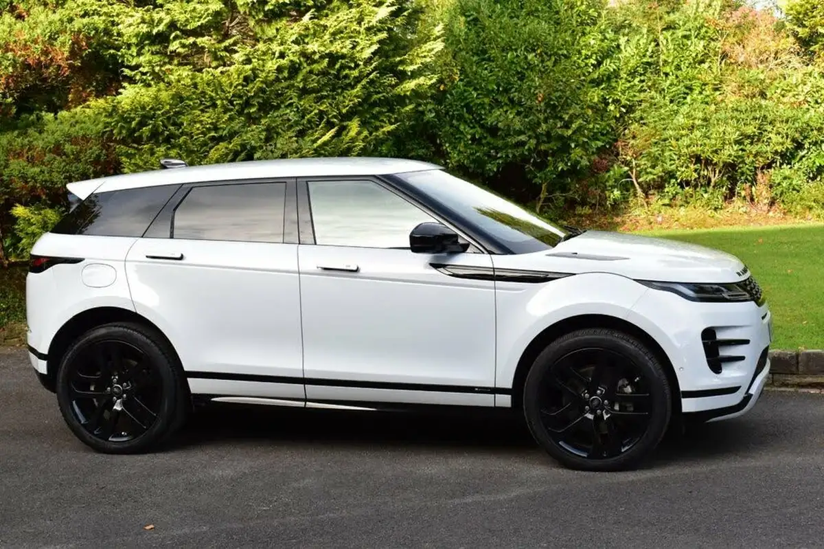 2019-land-rover-range-rover-evoque-20-p300-r-dynamic-hse-big-1