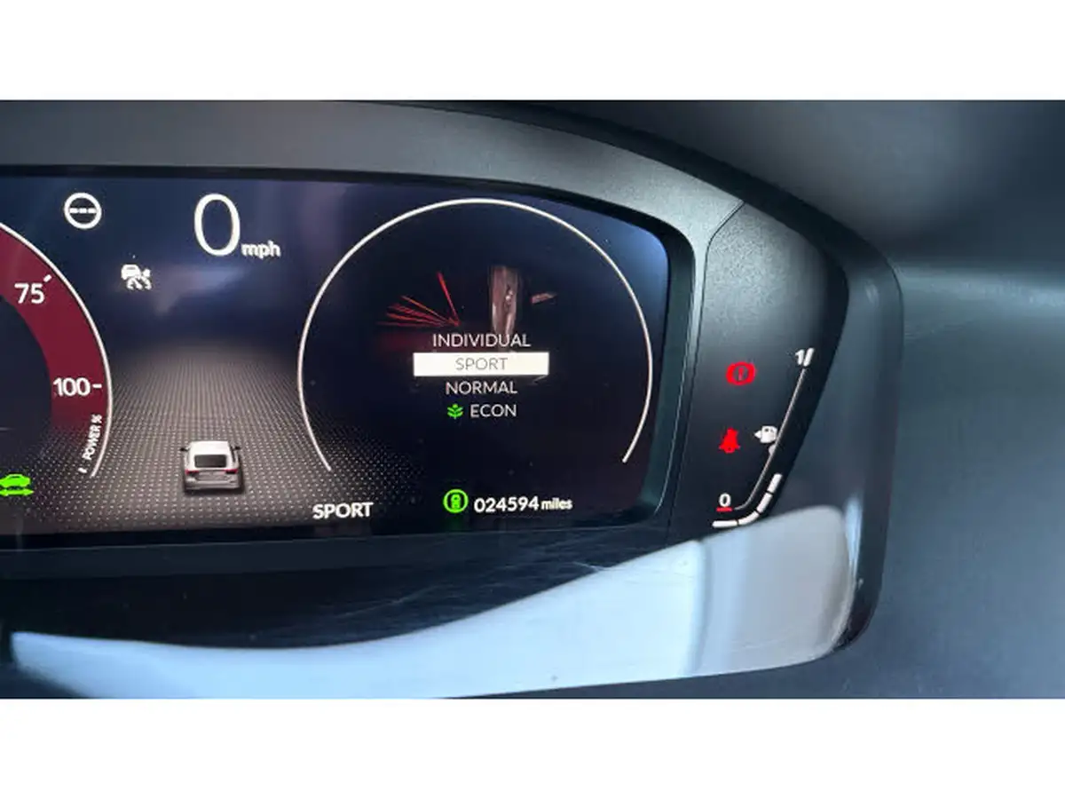 2023-honda-civic-20-i-mmd-advance-big-40