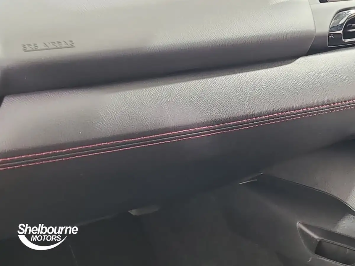 2019-mazda-mx-5-15-sport-nav-convertible-big-15