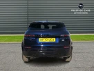 2022-land-rover-range-rover-evoque-20-d200-r-dynamic-s-small-8