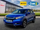 2018-honda-hr-v-16-i-dtec-se-small-4