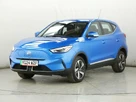 2024-mg-zs-suv-e-se-ev-176ps-small-5