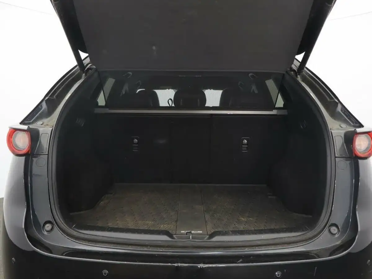 2021-mazda-cx-5-25-gt-sport-awd-big-25
