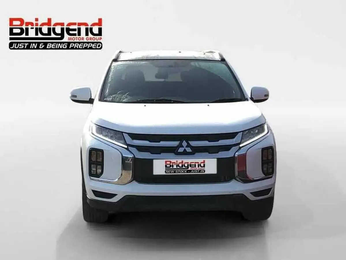 2019-mitsubishi-asx-20-exceed-pl2-big-1