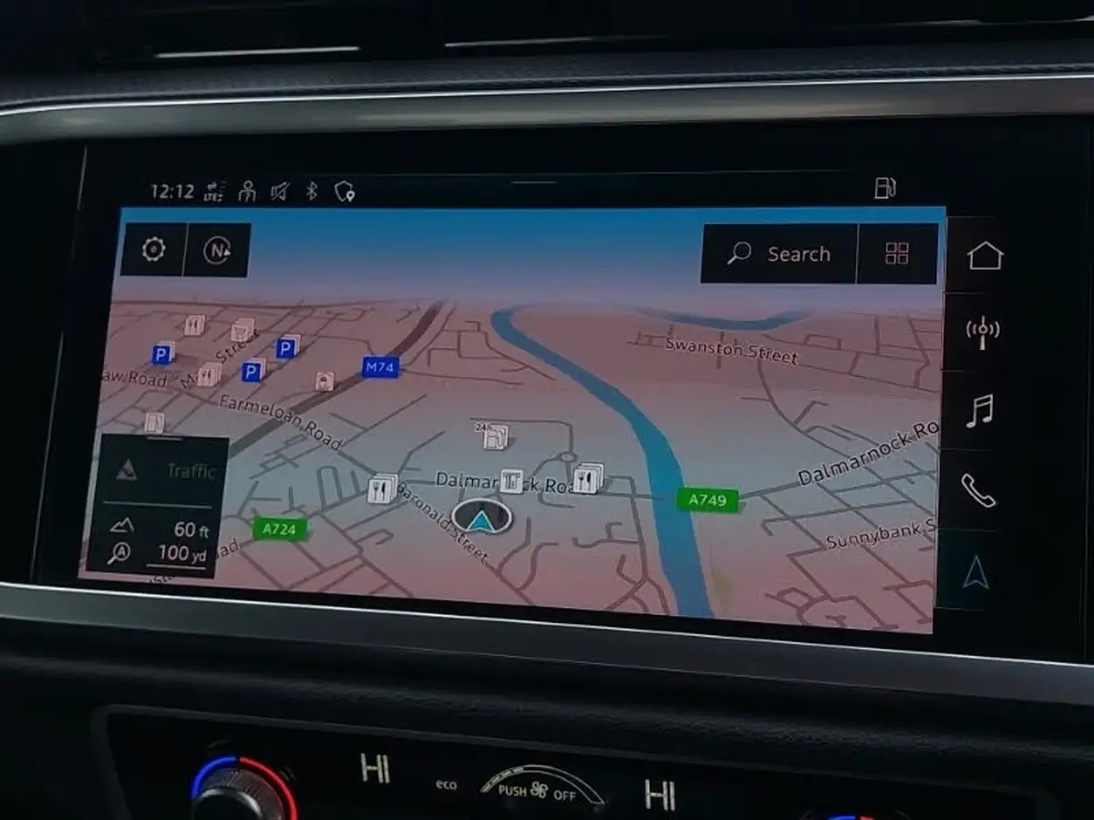2022-audi-q3-15-35-tfsi-technik-cod-s-tronic-big-14