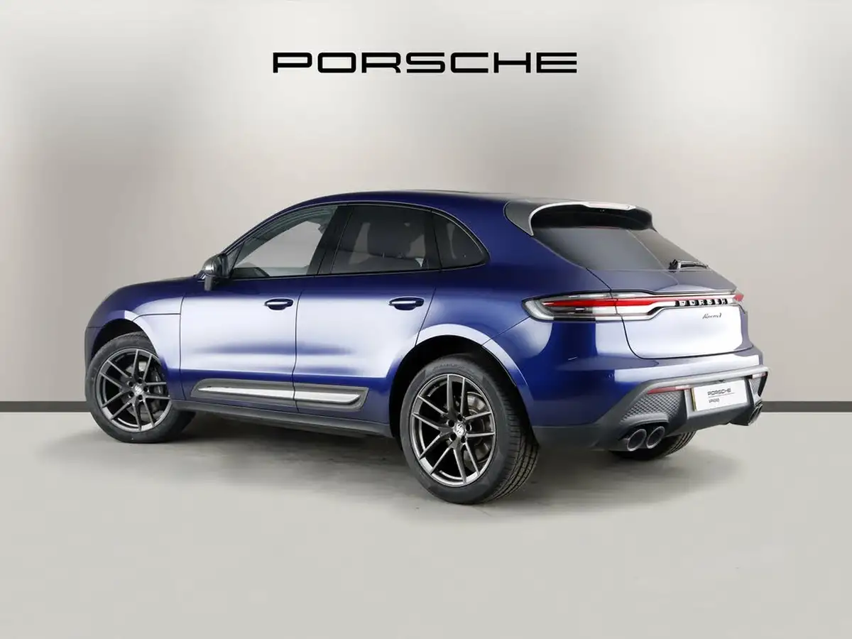 2023-porsche-macan-20-big-1