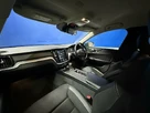 2018-volvo-v60-20td-d4-momentum-geartronic-small-38