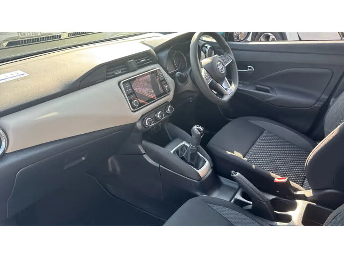 2021-nissan-micra-10-ig-t-acenta-big-8