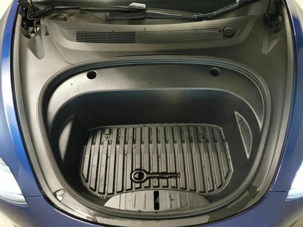 2021-tesla-model-3-e-standard-plus-big-30