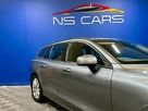 2018-volvo-v60-20td-d4-momentum-geartronic-small-10