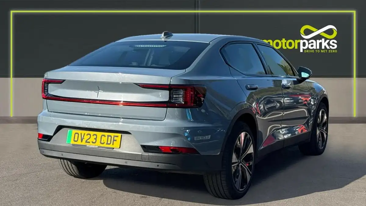 2023-polestar-polestar-2-e-ps2-170kw-standard-single-hatchback-big-2